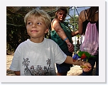At_the _zoo (30) * 2048 x 1536 * (1.36MB)